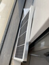 AK 單晶硅太陽(yáng)能光伏板200W家用光伏發(fā)電12v/24v蓄電池戶(hù)外充電組件 單晶  10W 18V[35*24CM] 帶線(xiàn) 曬單實(shí)拍圖