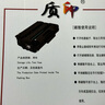 質(zhì)印適合戴爾B1260硒鼓B1260dn墨盒Dell B1265dnf墨粉打印機一體機126X碳粉 B1260硒鼓 易加粉（2500頁(yè)） 曬單實(shí)拍圖