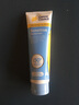 Cancer Council澳洲澳美皙溫和型防曬霜防汗高原輕薄戶外敏感肌適用SPF50 110ml 曬單實拍圖