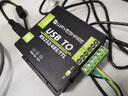 微雪 USB轉(zhuǎn)RS232/RS485/TTL UART通信模塊 串口雙向 工業(yè)級(jí)帶隔離 【帶隔離】USB轉(zhuǎn)RS232/RS485/TTL 1盒 曬單實(shí)拍圖