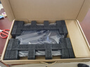 聯(lián)想拯救者Y9000P 2025 AI元啟游戲筆記本電腦(Ultra9 275HX 32G1T RTX5070 2.5K240Hz 黑)國(guó)家補(bǔ)貼20% 曬單實(shí)拍圖