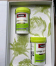 Swisse斯維詩(shī) 2代護(hù)肝片 2.8倍奶薊膽堿西藍(lán)花籽護(hù)肝去油養(yǎng)胃120片*2瓶 曬單實(shí)拍圖