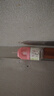 air funk空氣清新劑室內(nèi)香薰香氛小香墩臥室?guī)l(wèi)生間除臭除異味 梨花香 曬單實拍圖