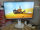 創(chuàng)維27英寸電競顯示器雙模4K 160Hz/1K320Hz 1Ms 10bit HDR400 支持小屏 萊茵硬件低藍光 F27G70U Pro 曬單實拍圖