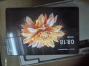 HUAKIN平板電腦2025最新款ipad109全網(wǎng)通5G4K超清網(wǎng)課學(xué)習(xí)游戲娛樂(lè)辦公二合一 深空灰 16pro 16G運(yùn)行 + 1TB內(nèi)存+豪華禮品 4K超清|120Hz高刷|雙卡全網(wǎng)通 曬單實(shí)拍圖