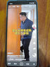 華為nova8 nova 8 Pro 二手手機 麒麟985芯片智能 曲面屏 5G手機 95新 8號色(nova8) (95新)  8G+128GB（配件大禮包） 曬單實拍圖