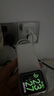 Viken【直營(yíng)正品】蘋果15/16充電器頭45W/30W快充套裝iPhone16/15 Pro/promax/plus充電線 【原盒封裝】蘋果30W快充頭+1米編織快充線 安全認(rèn)證不傷機(jī) 曬單實(shí)拍圖