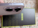 OPPO R系列 安卓智能  OPPO Reno11 OPPO Reno11 Pro二手手機 顏色查看質檢報告 OPPO Reno13 曬單實拍圖