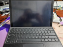 微軟Surface Pro7/4/5/6/7+二合一平板筆記本電腦12.3英寸觸屏商務(wù)辦公二手電腦 95新-Pro6-i5-8G+256GB 觸屏 標(biāo)準(zhǔn)套餐+原裝鍵盤+原裝筆 95成新 曬單實拍圖