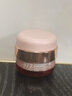 OHBT377美白眼霜50g淡化黑眼圈細(xì)紋抗皺緊致提拉眼袋神器男女士 曬單實(shí)拍圖