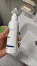 Elta MD安妍科氨基酸泡沫洗面奶男女士100ml 【效期26年2月】 曬單實(shí)拍圖