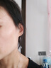 勞麗詩(shī)黃芪抗皺嫩膚精華乳爽膚水抗皺緊致淡紋保濕乳液國貨護膚套裝男女黃芪抗皺精華乳 曬單實(shí)拍圖