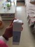 璦爾博士水乳套裝益生精研修護(hù)補(bǔ)水保濕混干油皮痘肌熬夜肌女生日節(jié)日禮物 水乳2件套【清爽型Ⅱ型】 曬單實(shí)拍圖