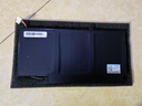 臺(tái)積電 適用Dell戴爾 Vostro 14 5460 5470 5480 5560 筆記本電池 VH748 P41G Vostro 14-5480 曬單實(shí)拍圖