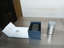 丹麥Camette凱麥特/凱美NMN12000 補充NAD+β-煙酰胺單核苷酸保健品 24000 24000mg 60粒 曬單實拍圖