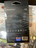 品勝（PISEN）充電頭ipad充電器多口4usb多功能智能快充插頭蘋果x沖電平板iPhone8藍牙耳機安卓通用電源適配器 20W快充【2USB+C】三口安全不傷機 曬單實拍圖