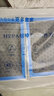 無軒適用合創(chuàng)z03空調濾芯香薰原裝升級濾清器 甲醛濾芯器 曬單實拍圖