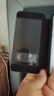 斯塔迪 適用蘋(píng)果8plus手機殼男款iphone7/8皮紋防摔保護皮套翻蓋7Plus女款商務(wù)全包外殼 蘋(píng)果 7plus/8plus【魅黑色】輕奢皮紋 曬單實(shí)拍圖