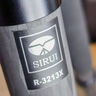 思銳（SIRUI） R2214X R3213X碳纖維三腳架單反微單相機長(cháng)焦大炮望遠鏡頭觀(guān)鳥(niǎo)拍鳥(niǎo)攝影三腳架視頻拍攝攝像機支架 R-3213X 碳纖維3節 承重22KG 不含云臺 曬單實(shí)拍圖
