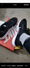 耐克（NIKE）男鞋網(wǎng)面鞋 25秋季新款鞋子男運(yùn)動(dòng)鞋登山休閑鞋透氣耐磨慢跑步鞋【搶先發(fā)售】革命者8-灰黑/曬圖退10建議拍大半碼43 （內(nèi)長275mm） 曬單實(shí)拍圖
