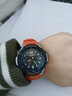卡西歐（CASIO）手表空霸GW-3000系列太陽能多局電波多功能防水日韓表送男友 空霸GW-3000M-4A 曬單實拍圖