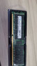 HUANANZHI三星16G  ddr3 12800R 1866 1600 1333ECC REG服務(wù)器內(nèi)存條 三星 16G 1600 X79/X99內(nèi)存 曬單實(shí)拍圖