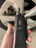 科立訊GP700防爆公網(wǎng)對(duì)講機(jī)IIB T4全國(guó)5000公里IP68防塵防水支持wifi藍(lán)牙GPS/北斗定位戶外專業(yè)手持機(jī)臺(tái) GP700防爆款 耳機(jī)套餐 曬單實(shí)拍圖