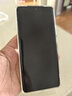 博克仕 適用 vivo x60pro手機(jī)殼vivo x60 pro保護(hù)套全包透明超薄純色簡約防摔軟殼 vivo x60 pro手機(jī)殼 直邊透明軟殼 曬單實(shí)拍圖