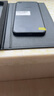 vivo X7/x7 Plus/X9/x9s/y83/Y85 二手手機(jī) 備用機(jī)老人機(jī)工作機(jī) x9s 黑色 4G+64GB 全網(wǎng)通 9成新 曬單實(shí)拍圖