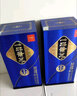 景芝一品景芝藍(lán)淡雅 芝麻香型高度白酒 婚宴喜酒 52度 500mL 6瓶 整箱裝 曬單實(shí)拍圖