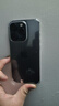 Apple【24期免息】Apple iPhone 15 Pro 蘋(píng)果15pro二手 國行全網(wǎng)通5G 15Pro藍色鈦金屬 99新 256G國行【3期免息+三年保修+大禮包】 曬單實(shí)拍圖