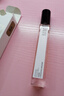 MERYAM FRAGRANCE香水10ml 小樣抖音木質(zhì)調(diào)男女士通用大地香水持久淡香越南香 真我 曬單實拍圖