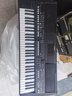 雅馬哈（YAMAHA）電子琴PSR-SX600/720/920/900 61鍵成人專(zhuān)業(yè)教學(xué)直播娛樂(lè )舞臺彈唱 現貨SX600標配+中文U盤(pán)擴展包+課程教學(xué) 曬單實(shí)拍圖