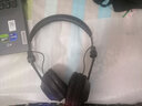 Pioneer DJ【品牌專賣】先鋒DDJ-FLX10打碟機(jī)DJ控制器 四通道專業(yè)表演DJ打碟機(jī) 專業(yè)包房打碟機(jī) 商演活動婚慶 DDJ-FLX10標(biāo)配+設(shè)備包 曬單實拍圖