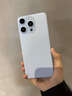 魅紫新款PhoneX16pro智能手機(jī)5G卡全網(wǎng)通 超薄大屏護(hù)眼大內(nèi)存百元電競(jìng)游戲?qū)W生長(zhǎng)續(xù)航快充全新老人便宜 紫色 8核+64GB【升級(jí)版·一鍵AI數(shù)據(jù)大模型】 曬單實(shí)拍圖