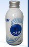 金冷（JINCOOL）汽車空調(diào)壓縮機(jī)制冷劑冷凍油/冷媒油/雪種油/潤滑PAG油 POE 70ml（粘度100） 曬單實(shí)拍圖