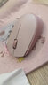 羅技（Logitech）M172 企業(yè)級無(wú)線(xiàn)鼠標 (M170 M171升級款)辦公鼠標 左右手通用時(shí)尚小巧便攜  玫瑰粉【團單優(yōu)惠】 曬單實(shí)拍圖