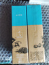 雅芳（AVON）小鮮籽保濕潔面乳特潤(rùn)霜特潤(rùn)水柔膚水精華乳水凝霜補(bǔ)水清爽 雅芳小鮮籽保濕特潤(rùn)水150ml 曬單實(shí)拍圖