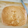 柏翠(petrus)面包机烤面包机全自动揉面和面机家用冰淇淋PE8860Y  实拍图