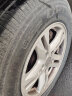 韩泰（Hankook）轮胎/汽车轮胎 215/70R16 100H H426 原配现代IX35 适配奇瑞瑞虎 实拍图