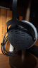 beyerdynamicDT900PROX頭戴式專業(yè)監(jiān)聽耳機HiFi音樂音質(zhì) 【DT900 PROX丨48Ω】 曬單實拍圖