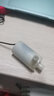 美克杰水泵微型3V直流電機潛水泵5V抽水泵魚(yú)缸水陸兩用小水泵立臥式馬達 水陸兩用小水泵+SUB線(xiàn) 曬單實(shí)拍圖