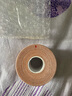 雅培瞬感傳感器動(dòng)態(tài)血糖儀家用輔理善探頭糖尿病免采血全自動(dòng)測血糖 【京東配送】傳感器御用加固膠帶1卷 曬單實(shí)拍圖