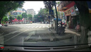 ?？低暫？低?D1plus行車記錄儀 2K超高清 F1.55 星光夜視 語(yǔ)音聲控 128G高速卡+降壓線套餐 曬單實(shí)拍圖