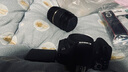 佳能 Canon 700D 650D 600D 入門(mén)級高清旅游數碼二手單反相機 700D+騰龍18-200 VC【套機】 95成新 曬單實(shí)拍圖