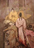 天賜百色（精裝版） 曬單實拍圖