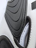 耐克（NIKE）同款男鞋老爹鞋運動(dòng)鞋休閑鞋跑步鞋 394055-101/推薦款 40 曬單實(shí)拍圖