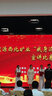 法莎羅兒（FASLOV）夏秋季高級感西裝連衣裙女氣質(zhì)職業(yè)裝面試藝考主持人正裝工作服裙 七分連衣裙 M 曬單實拍圖