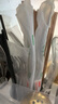 SSGP德國叁肆鋼SSGP牛排工具316不銹鋼高顏值高品質西餐具套裝西餐具 柏林經(jīng)典牛排刀叉 曬單實拍圖