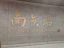 盛開(kāi)宇10個(gè)裝磁性標(biāo)簽庫(kù)房材料卡磁吸標(biāo)牌倉(cāng)庫(kù)物料卡庫(kù)房統(tǒng)計(jì)牌電商庫(kù)房柜標(biāo)簽 文件柜標(biāo)簽牌倉(cāng)庫(kù)標(biāo)示牌文 A10:8*4.5藍(lán)紅白綠黃默認(rèn)藍(lán)色 曬單實(shí)拍圖